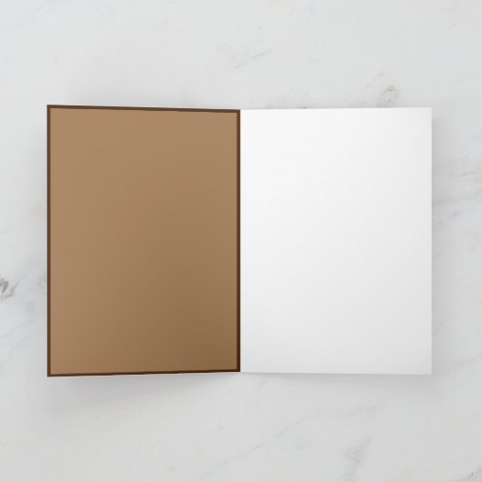 Man op de bus kaart (Binnen)