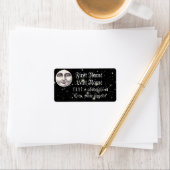  man op volle maan etiket (Insitu)