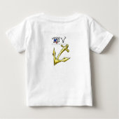 Ma'n papa (Achterkant)