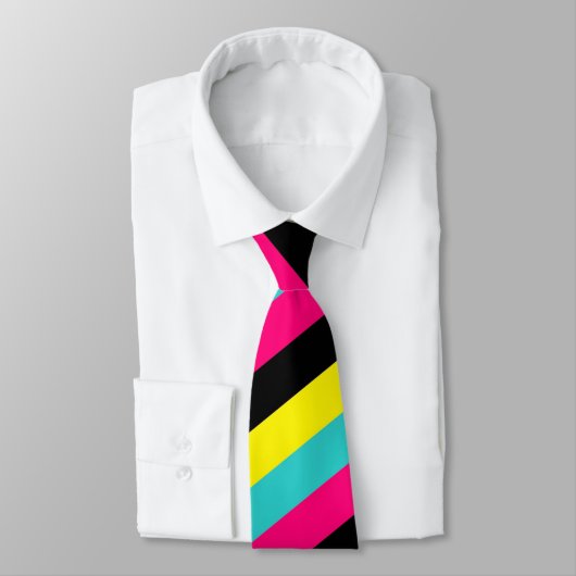 Man Stropdas (Gebonden)