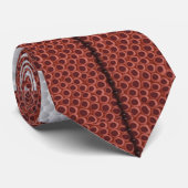 Man Stropdas (Opgerold)