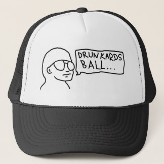 Man Talking Pet