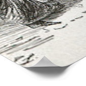 Man Tamen Poster (Hoek)