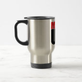 MAN UP REISBEKER (Links)