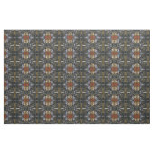 Man van Koophandel, Jeruzalem Stof (Yard (91,4 cm))