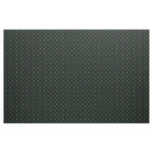 Man verkeerslichten stof (Yard (91,4 cm))
