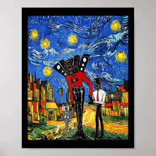 Man Videogame Graphic Gamer Meme Gaming Poster