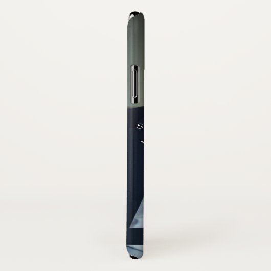 Man, vriendje Magazine cover (Achterkant / rechts)