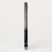 Man, vriendje Magazine cover (Achterkant/links)