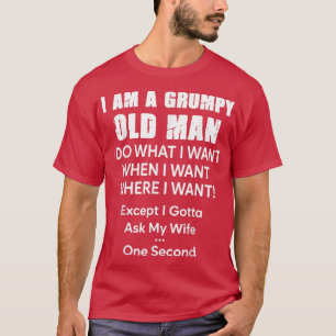Man Vrouwen in soy Vrouwen Christelijk Gezegde T-shirt