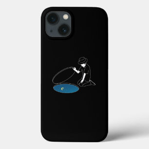 Man Zazzle_Growshop. Case-Mate iPhone Case