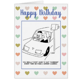 Man zegt "kaas" die een camera met een snelheid do