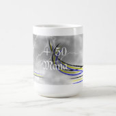 Mana Potion Mok (Center)