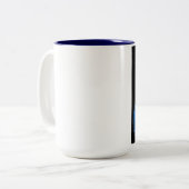 Mana Potion Mok (Voorkant links)