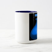 Mana Potion Mok (Center)