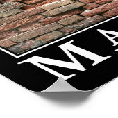 Management 2.0 poster (Hoek)