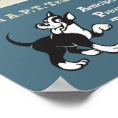 Management Poster (Hoek)