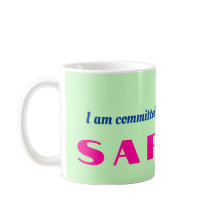 manager milieugezondheid/veiligheid Professional