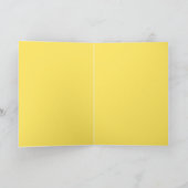 Manasee - Beheren met Wenskaart bril Kaart (Binnen)