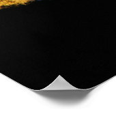 Manaslu Poster (Hoek)