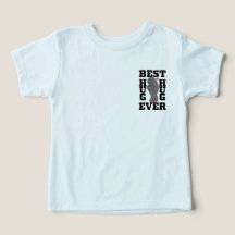 Manatee - Beste knuffel ooit - Knuffel - ASL Desig