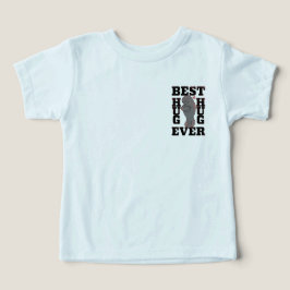 Manatee - Beste knuffel ooit - Knuffel - ASL Desig