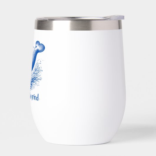 Manatee BFTG (Links)