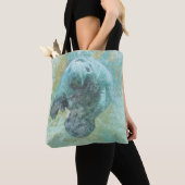 Manatee Coastal Living | CANVAS TAS (Dichtbij)