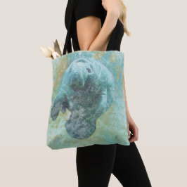 Manatee Coastal Living | CANVAS TAS