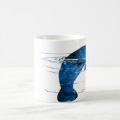 Manatee Koffiemok (Center)