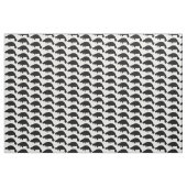 Manatee Stof (Yard (91,4 cm))