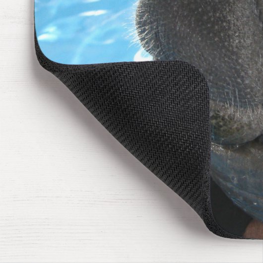 Manati SMP04 Muismat (Hoek)