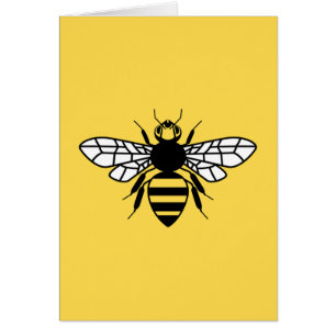 Manchester Bee