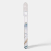 Manchester City Phone Cover (Achterkant / Links)