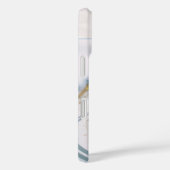 Manchester City Phone Cover (Achterkant / Rechts)