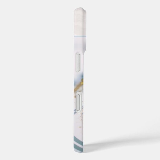 Manchester City Phone Cover (Achterkant / Rechts)