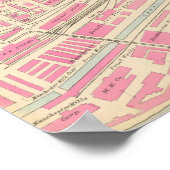 Manchester, NH, part Poster (Hoek)