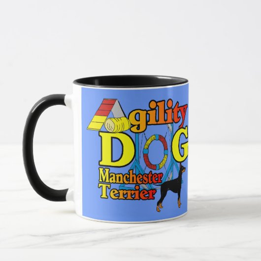 Manchester_Terrier_Agility Mok (Links)