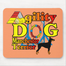 Manchester_Terrier_Agility Muismat
