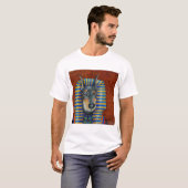 Manchester Terrier T-shirt (Voorkant volledig)