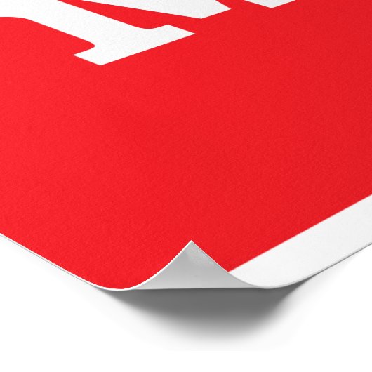  Manchester Travel Poster (Hoek)