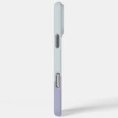 Manchester United iPhone-hoesje Case-Mate iPhone Case (Achterkant / Rechts)