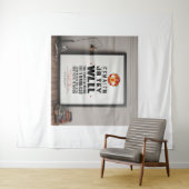 Manchester United Wandkleed (In Situ (horizontaal))