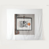 Manchester United Wandkleed (Voorkant (horizontaal))