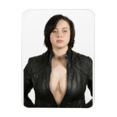 manchet magneet (Verticaal)