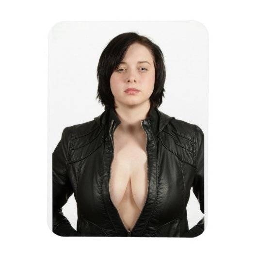 manchet magneet (Verticaal)