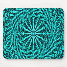 Mand in het Zee.....