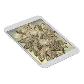 Mand zonder Handvat Magneet (Rechterzijde)