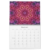 Mandakal 02 - 2011 kalender (Mar 2027)