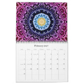 Mandakal 02 - 2011 kalender (Feb 2027)